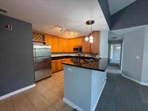 2305 Echelon Cir in Matteson, IL - Building Photo - Building Photo