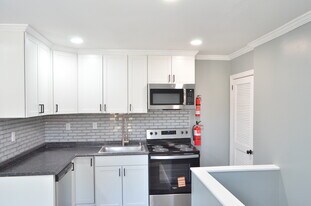 661 Mount Lucas Rd in Princeton, NJ - Building Photo