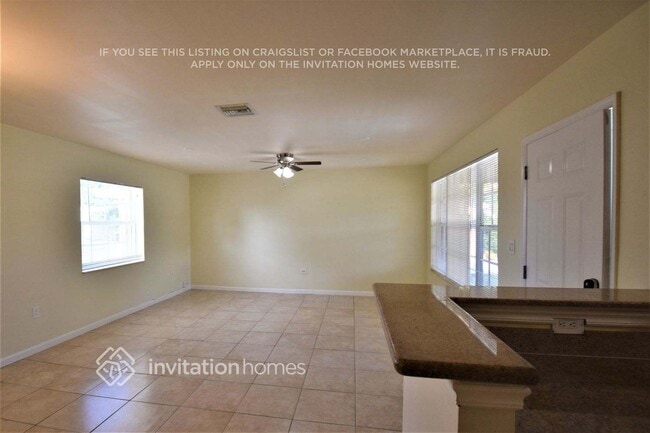2712 Alcazar Dr in Miramar, FL - Foto de edificio - Building Photo