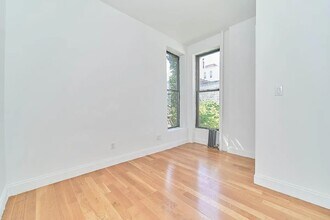 400 Central Prk W in New York, NY - Building Photo - Building Photo