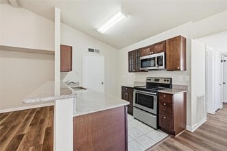 4526 Carr St in The Colony, TX - Building Photo - Building Photo