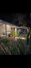 3000 Clarcona Rd in Apopka, FL - Building Photo - Building Photo