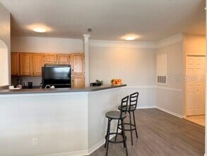 3428 Soho St in Orlando, FL - Building Photo - Building Photo