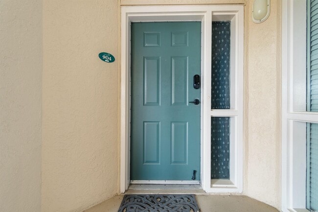 3805 S Ocean Blvd in North Myrtle Beach, SC - Building Photo - Building Photo