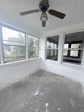 4158 Commonwealth Ave in Toledo, OH - Building Photo - Building Photo