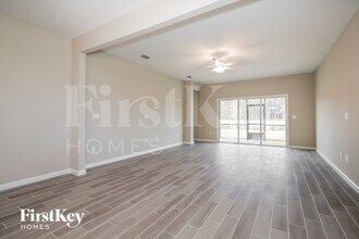 263 Bloomfield Wy, Unit 421 in St. Augustine, FL - Building Photo - Building Photo