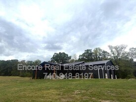 4543 Stoney Hill Rd SE in Newark, OH - Building Photo