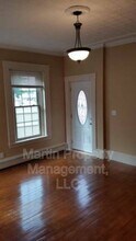 537 Main St in Woburn, MA - Building Photo - Building Photo