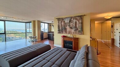 380 Mountain Rd in Union City, NJ - Building Photo - Building Photo