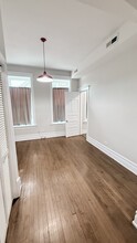 2104 S Washtenaw Ave. in Chicago, IL - Building Photo - Building Photo