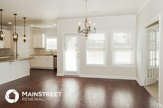238 Balota St in Meridianville, AL - Building Photo - Building Photo