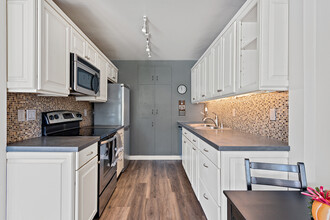 954 Lea Dr in San Rafael, CA - Building Photo - Building Photo