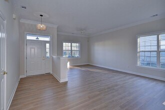 6356 Glen Wilton Ln in Williamsburg, VA - Building Photo - Building Photo