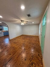 334 Sharpe Spur Rd in Ailey, GA - Building Photo - Building Photo