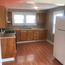 831 Cecil St in Barboursville, WV - Building Photo - Building Photo
