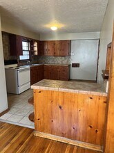 3507 Lilac Ave in Knoxville, TN - Building Photo - Building Photo