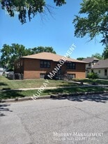 630 W 8th St in Fremont, NE - Building Photo