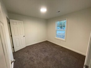 1700 Norwood Dr N in Wilson, NC - Building Photo - Building Photo