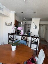 600 S Dixie Hwy, Unit 617 in West Palm Beach, FL - Building Photo - Building Photo