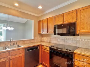 9476 S Vicksburg Park Ct in Charlotte, NC - Building Photo - Building Photo