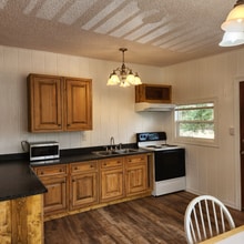 919 W Lorraine Ave in Woodland Park, CO - Building Photo - Building Photo