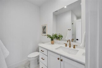 3243 Homer St in Dallas, TX - Building Photo - Building Photo