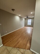 3479 Amber St in Philadelphia, PA - Building Photo - Building Photo