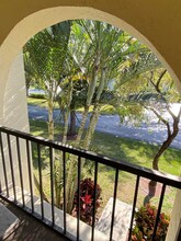 4835 Sable Pine Cir in West Palm Beach, FL - Building Photo - Building Photo