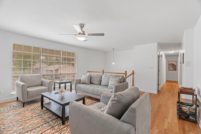 2716 Pomme Meadows Dr