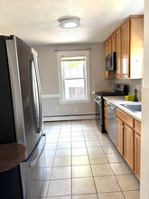 30 Bacon St in Waltham, MA - Building Photo - Building Photo