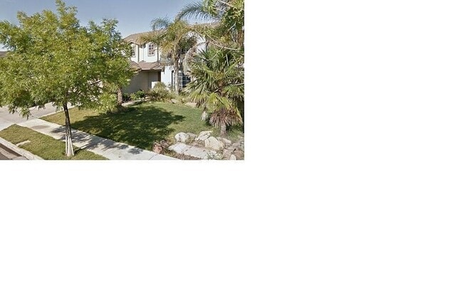 property at 235 Brushwood Pl