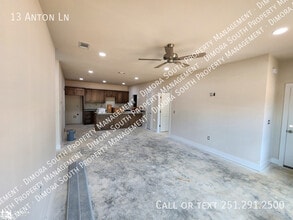 13 Anton Ln in Brewton, AL - Building Photo - Building Photo