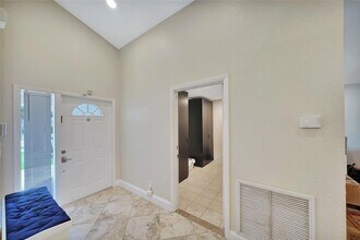 22471 Grouper Ct in Boca Raton, FL - Building Photo - Building Photo