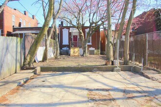 3239 Oregon Ave in St. Louis, MO - Building Photo - Building Photo