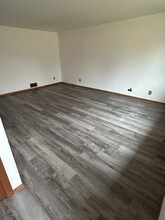 1611 5th Ave S in Great Falls, MT - Building Photo - Building Photo