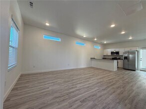 1051 States Ave in Bentonville, AR - Building Photo - Building Photo