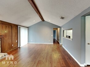11903 Garden Terrace Dr in Dallas, TX - Building Photo - Building Photo