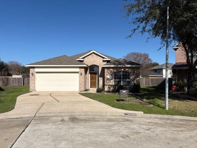 21338 Bella Flora Ct