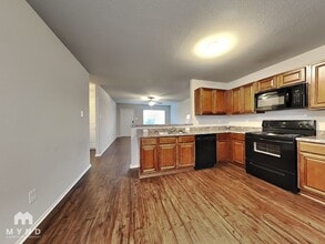 940 Pinehurst Loop in Cabot, AR - Building Photo - Building Photo
