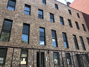 20 Patchen Ave in Brooklyn, NY - Building Photo - Building Photo