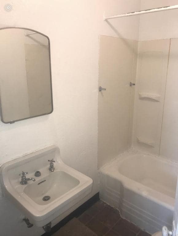 115 Brinton Ave in Pitcairn, PA - Building Photo - Building Photo