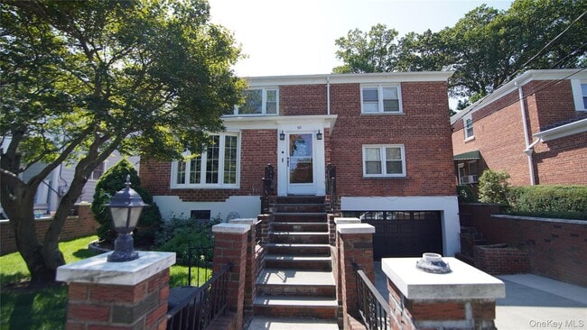 property at 56 Fisher Ave
