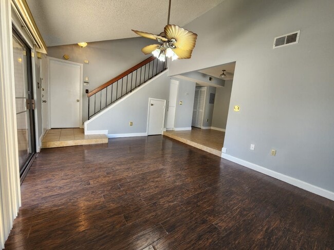 3103 Rio Grande Trail in Kissimmee, FL - Building Photo - Building Photo