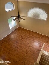 1381 W Pelican Ct in Chandler, AZ - Building Photo - Building Photo