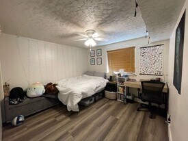 4035 Brinker Ave in Ogden, UT - Building Photo