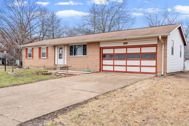 7309 Landi Ct in Hazelwood, MO - Building Photo - Building Photo