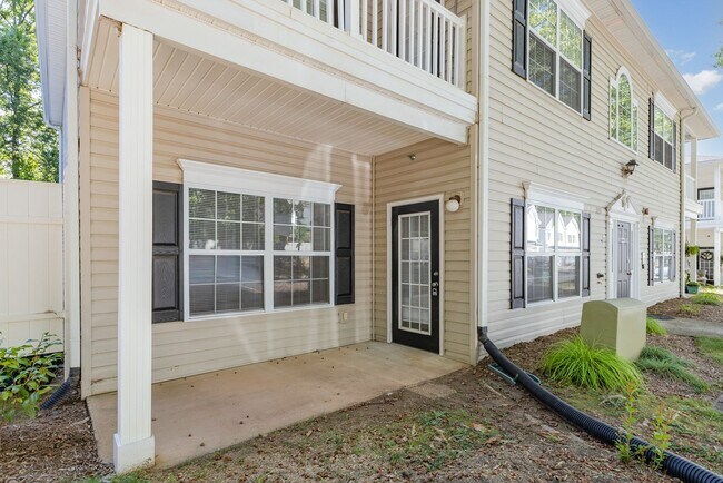 19808 Feriba Pl in Cornelius, NC - Building Photo - Building Photo