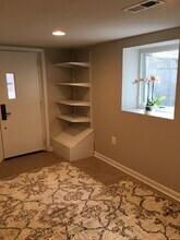 3707 Perry St, Unit Garden apartment in Brentwood, MD - Foto de edificio - Building Photo