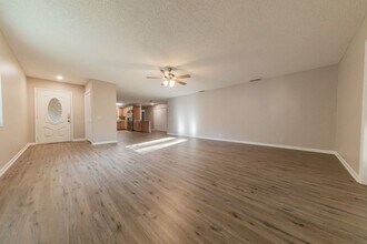 673 Augusta Rd in Winter Haven, FL - Building Photo - Building Photo