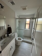 3 Bartlett St, Unit 1 in Boston, MA - Building Photo - Building Photo